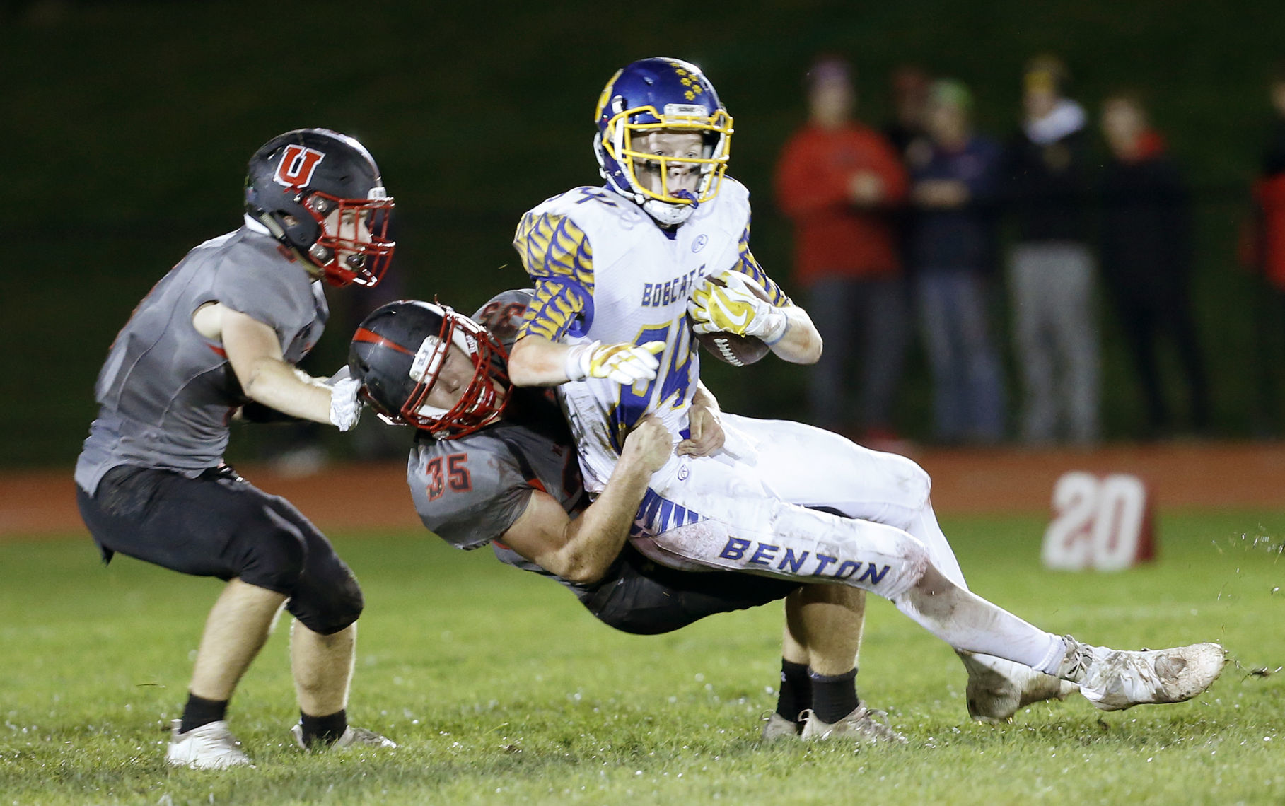 092118bp-union-benton-fb-2